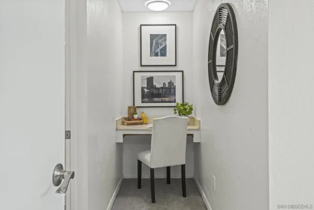 $469,000 | 1017 South Sunshine Avenue, Unit D, El Cajon, CA 92020