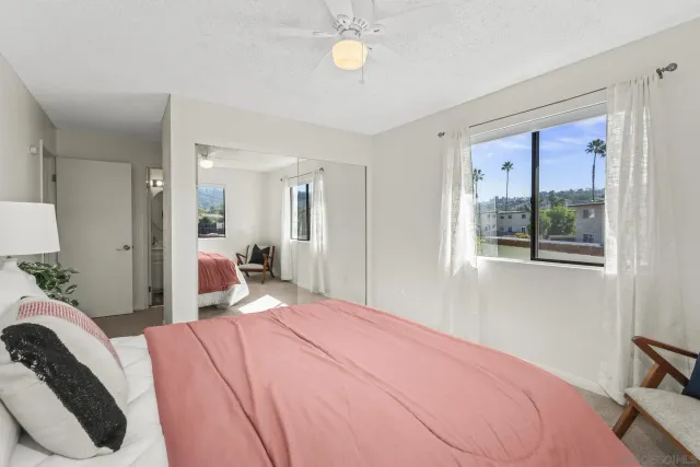 $469,000 | 1017 South Sunshine Avenue, Unit D, El Cajon, CA 92020