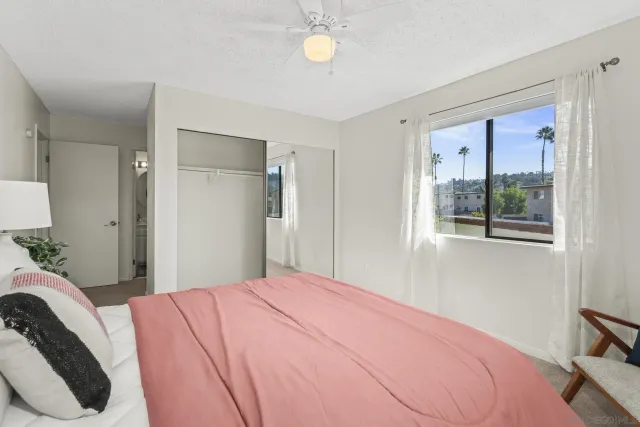 $469,000 | 1017 South Sunshine Avenue, Unit D, El Cajon, CA 92020