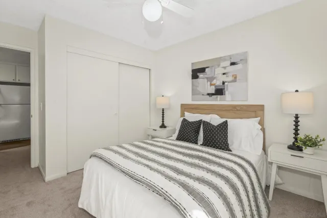 $469,000 | 1017 South Sunshine Avenue, Unit D, El Cajon, CA 92020