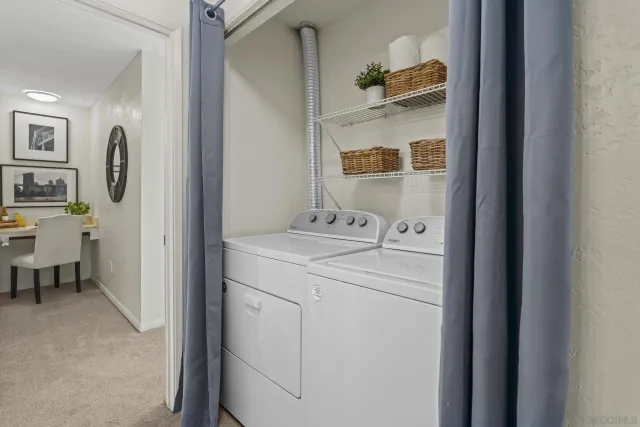 $469,000 | 1017 South Sunshine Avenue, Unit D, El Cajon, CA 92020