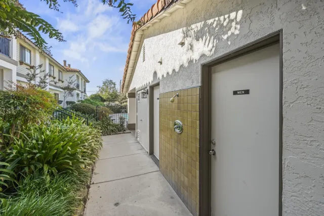 $469,000 | 1017 South Sunshine Avenue, Unit D, El Cajon, CA 92020