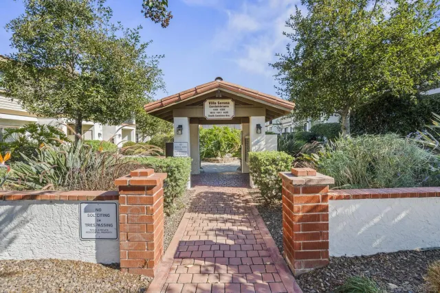 $469,000 | 1017 South Sunshine Avenue, Unit D, El Cajon, CA 92020