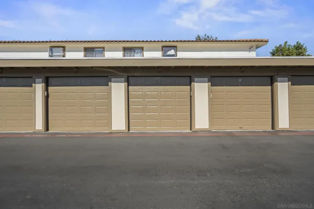 $469,000 | 1017 South Sunshine Avenue, Unit D, El Cajon, CA 92020