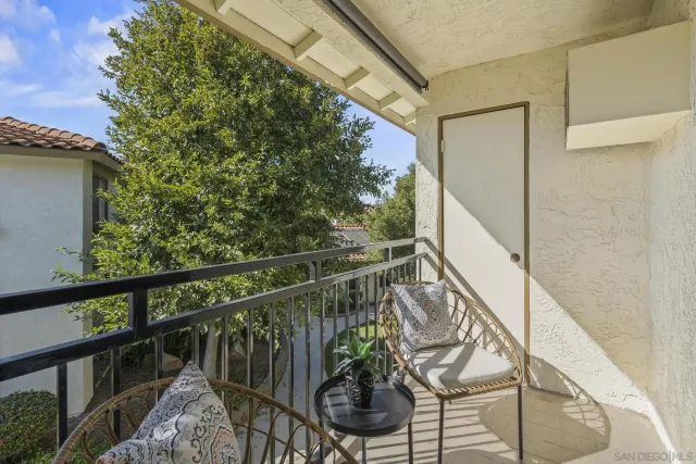 $469,000 | 1017 South Sunshine Avenue, Unit D, El Cajon, CA 92020