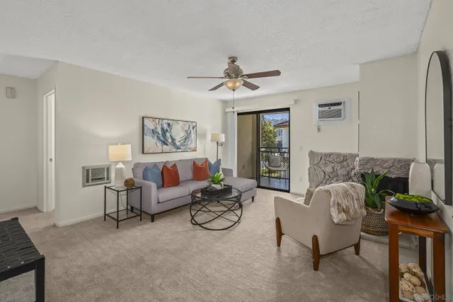 $469,000 | 1017 South Sunshine Avenue, Unit D, El Cajon, CA 92020