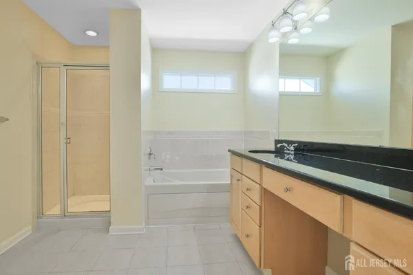 $4,500 | 4 Timber Grove Court, Old Bridge, NJ 08857