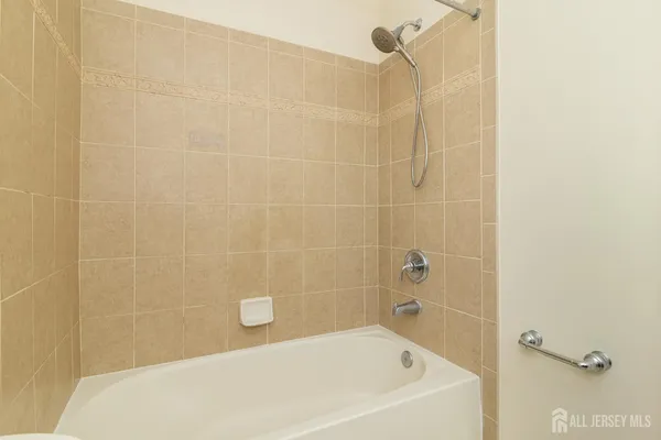 $4,500 | 4 Timber Grove Court, Old Bridge, NJ 08857