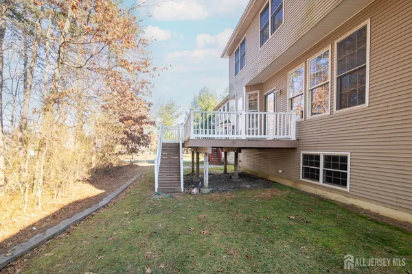 $4,500 | 4 Timber Grove Court, Old Bridge, NJ 08857