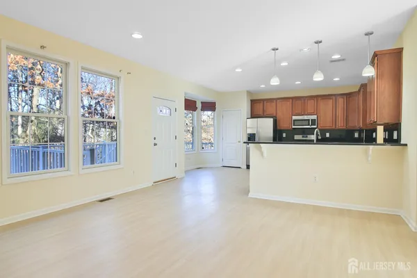 $4,500 | 4 Timber Grove Court, Old Bridge, NJ 08857