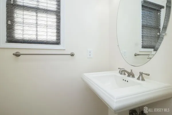 $4,500 | 4 Timber Grove Court, Old Bridge, NJ 08857