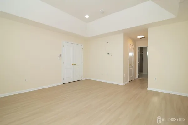 $4,500 | 4 Timber Grove Court, Old Bridge, NJ 08857