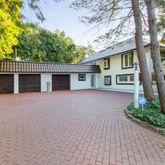 962 Marianne Terrace, Lake Geneva, WI 53147