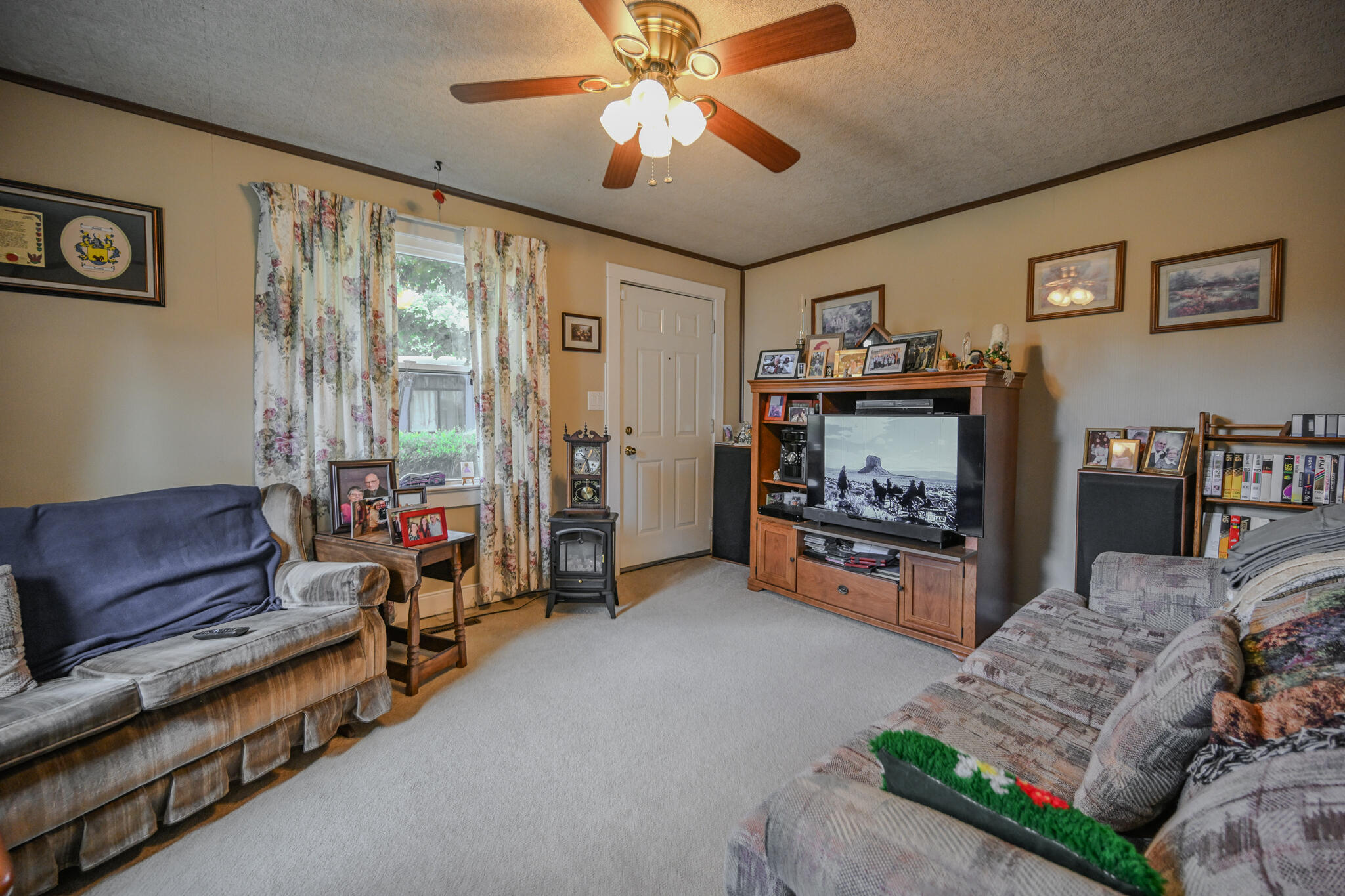 1302 North Yellow Springs Street Springfield, OH 45504 - Photo 13 of 27