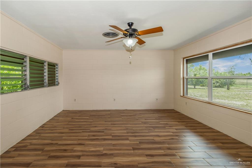 28664 South Altas Palmas Road Harlingen, TX 78552 - Photo 13 of 31