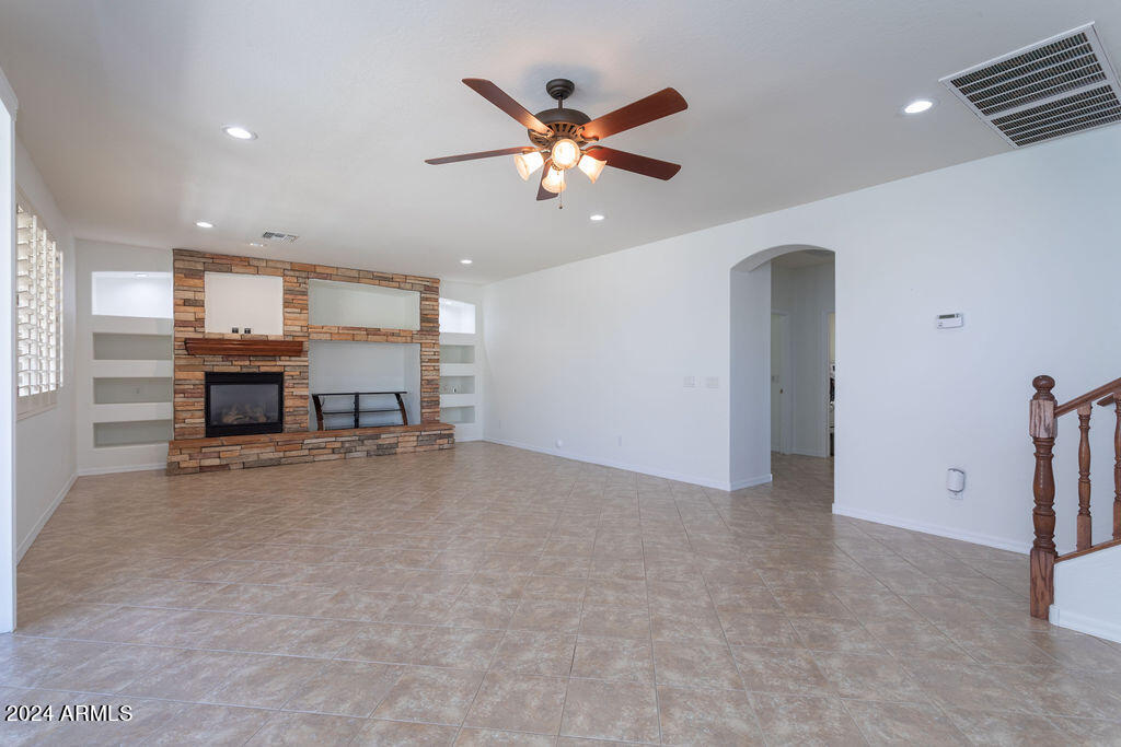3234 West Rapalo Road Phoenix, AZ 85086 - Photo 21 of 49