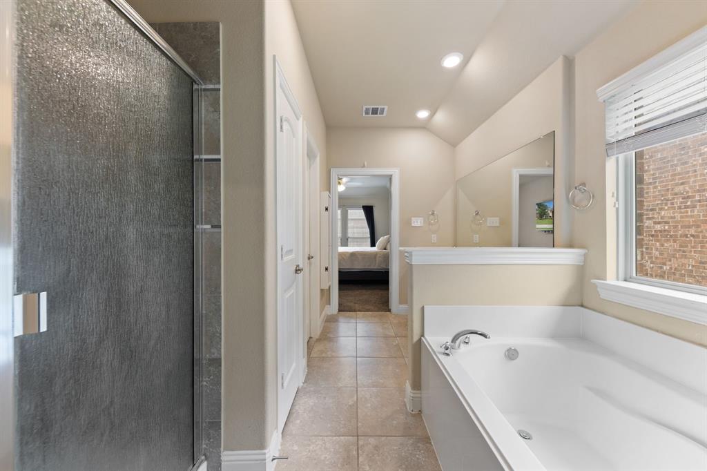 3429 Collingham Street Frisco, TX 75036 - Photo 18 of 28