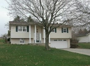 164 Country Club Road Williamsburg, IA 52361 - Photo 1 of 1 Gallery Image 1