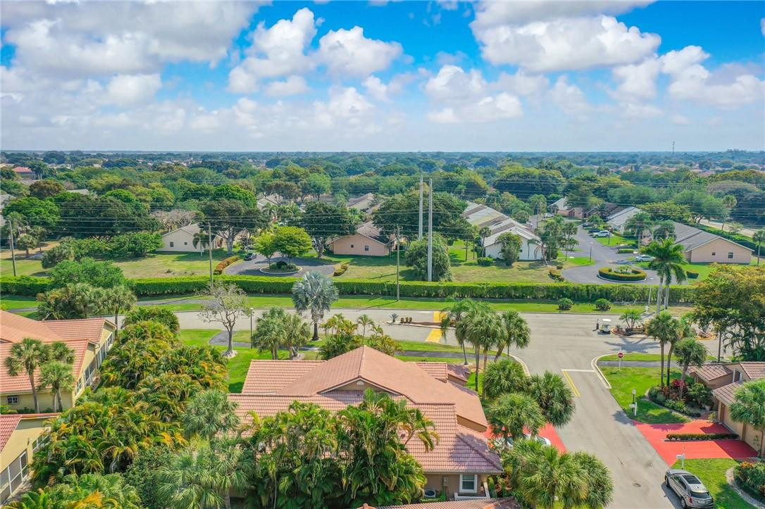 11055 Autoro Court, Unit 11055 Boca Raton, FL 33498 - Photo 53 of 58 Photo 53