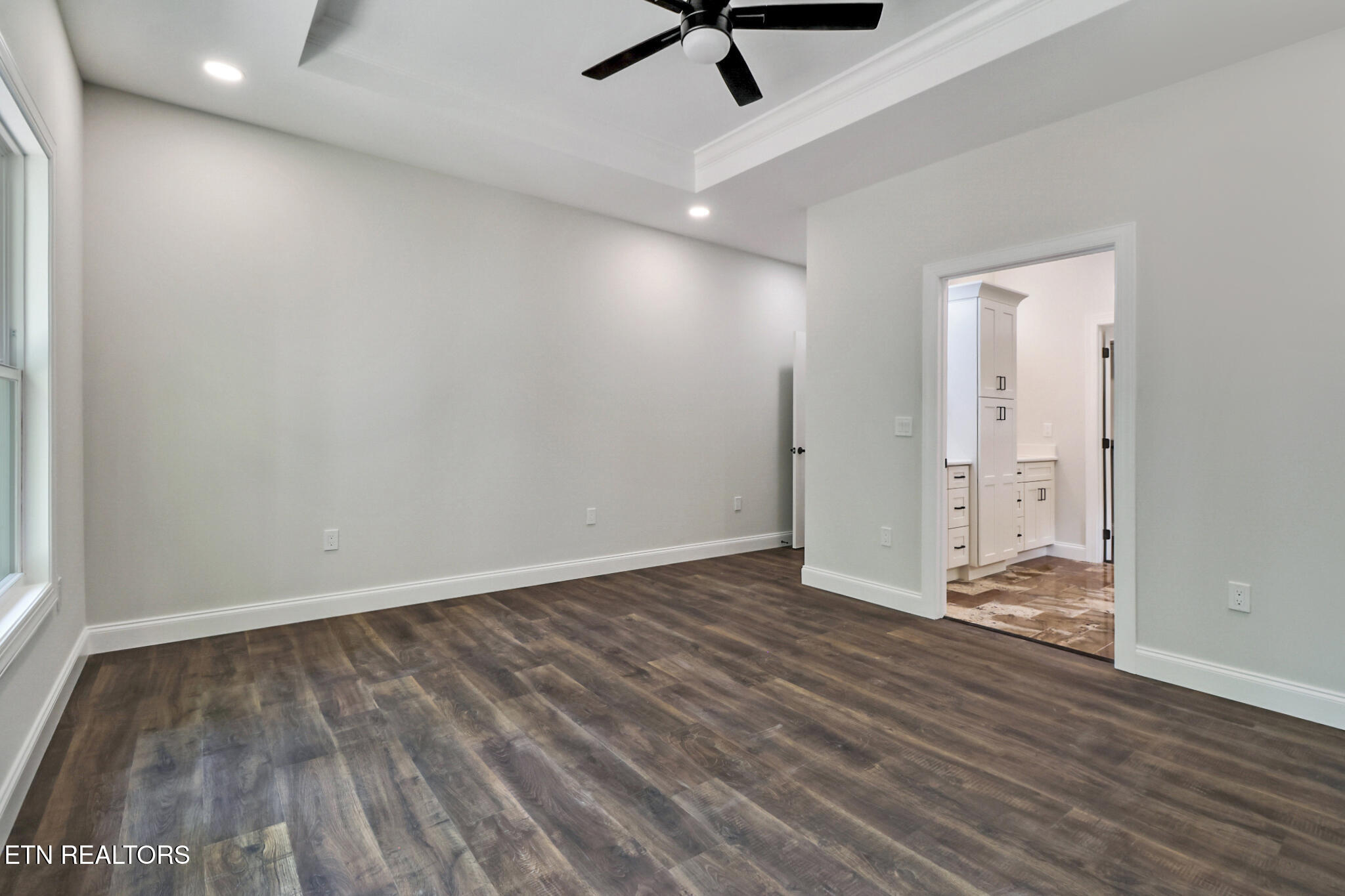 141 Windsor Road Crossville, TN 38558 - Photo 14 of 37 if1a6416-if1a6420