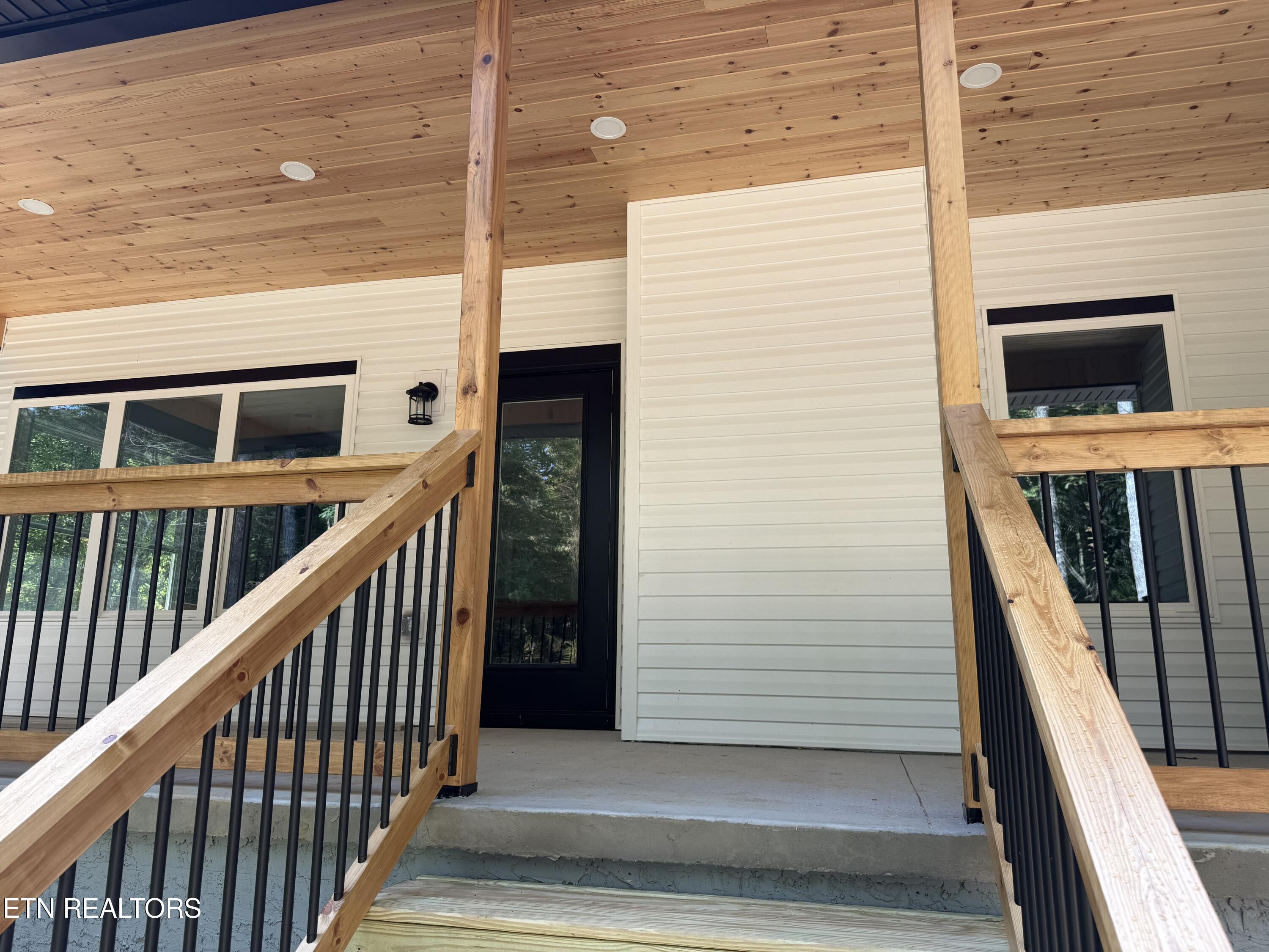 141 Windsor Road Crossville, TN 38558 - Photo 26 of 37 IMG_5101