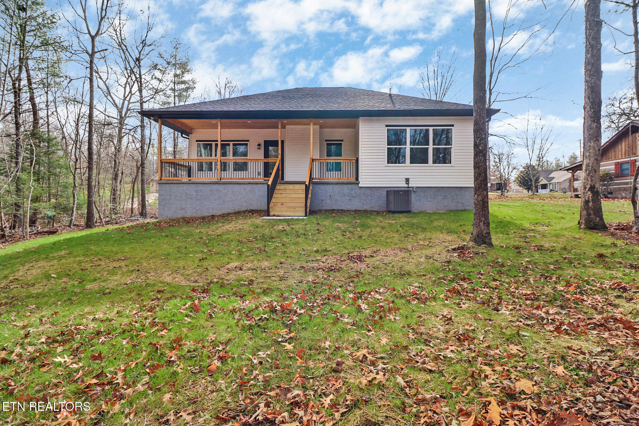 141 Windsor Road Crossville, TN 38558 - Photo 33 of 37 if1a0561-if1a0565