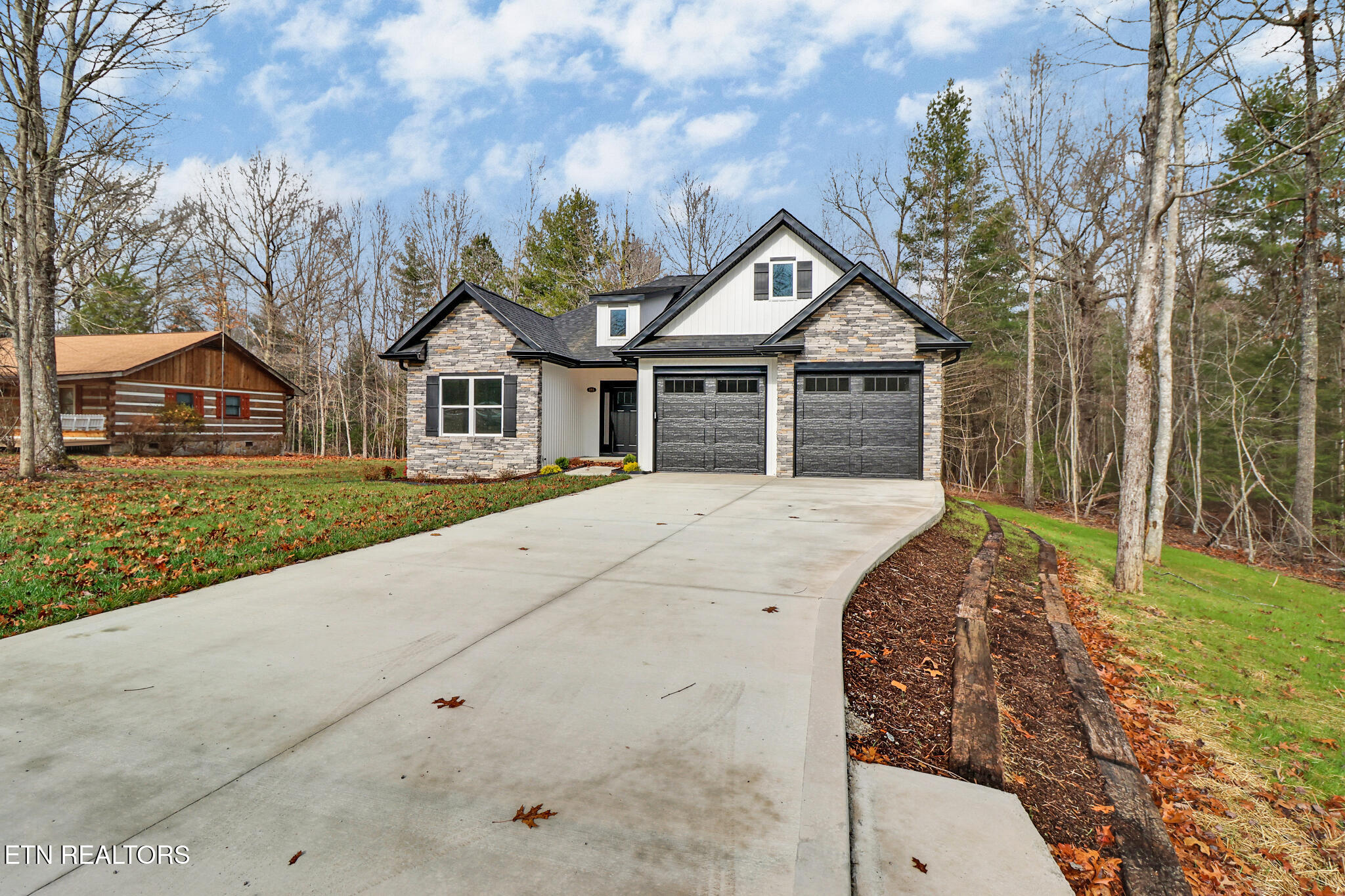 141 Windsor Road Crossville, TN 38558 - Photo 35 of 37 if1a0541-if1a0545