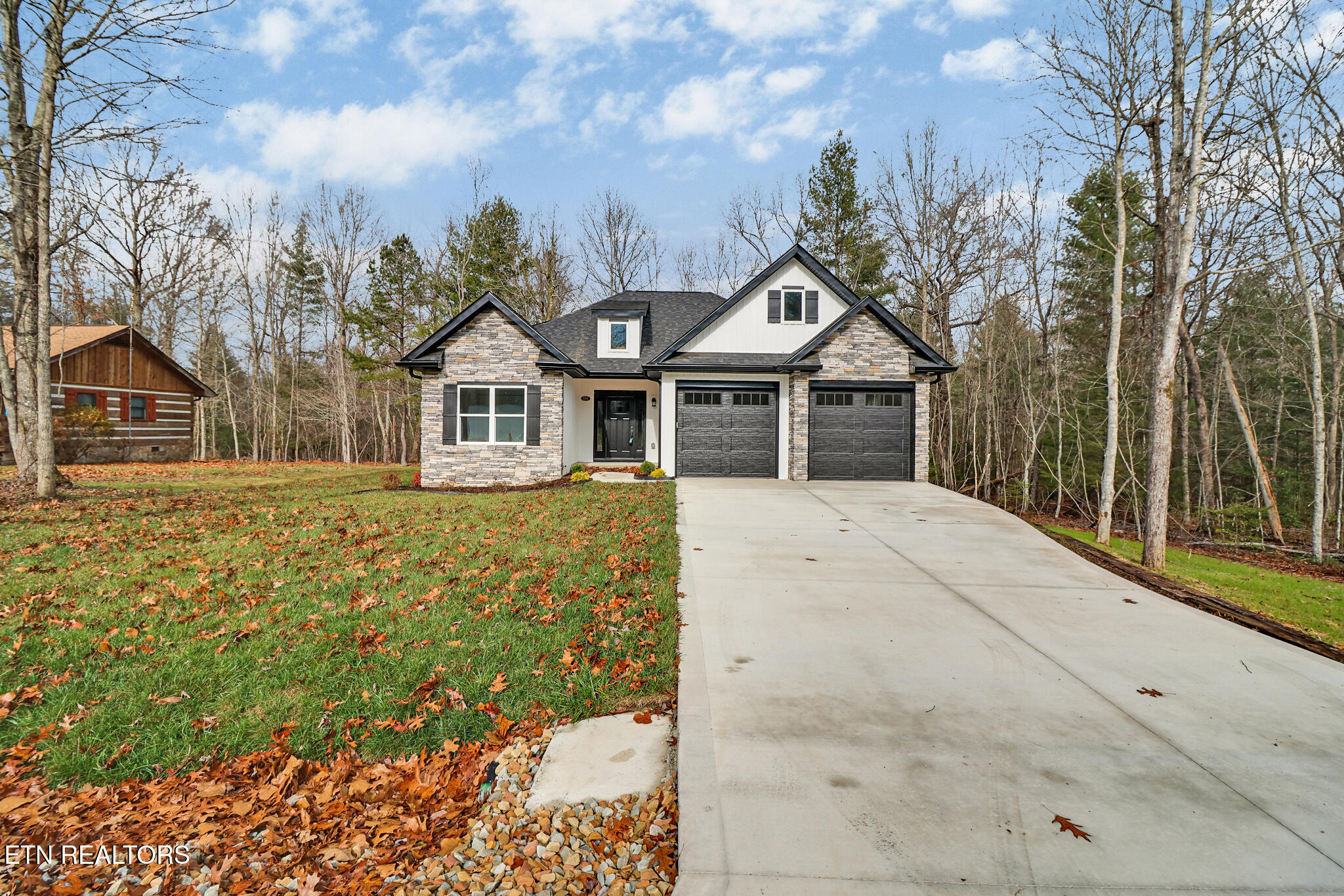 141 Windsor Road Crossville, TN 38558 - Photo 36 of 37 if1a0536-if1a0540