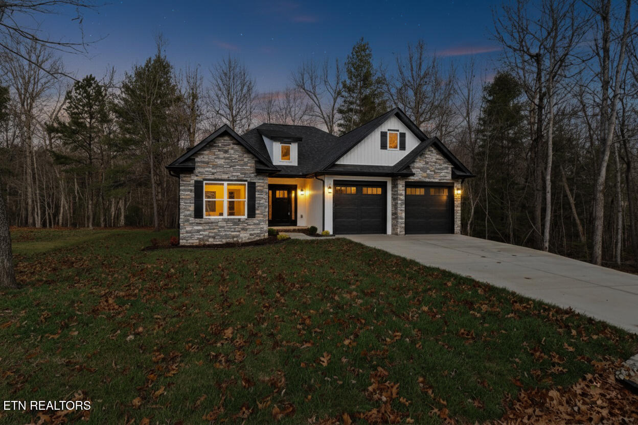 141 Windsor Road Crossville, TN 38558 - Photo 37 of 37 1