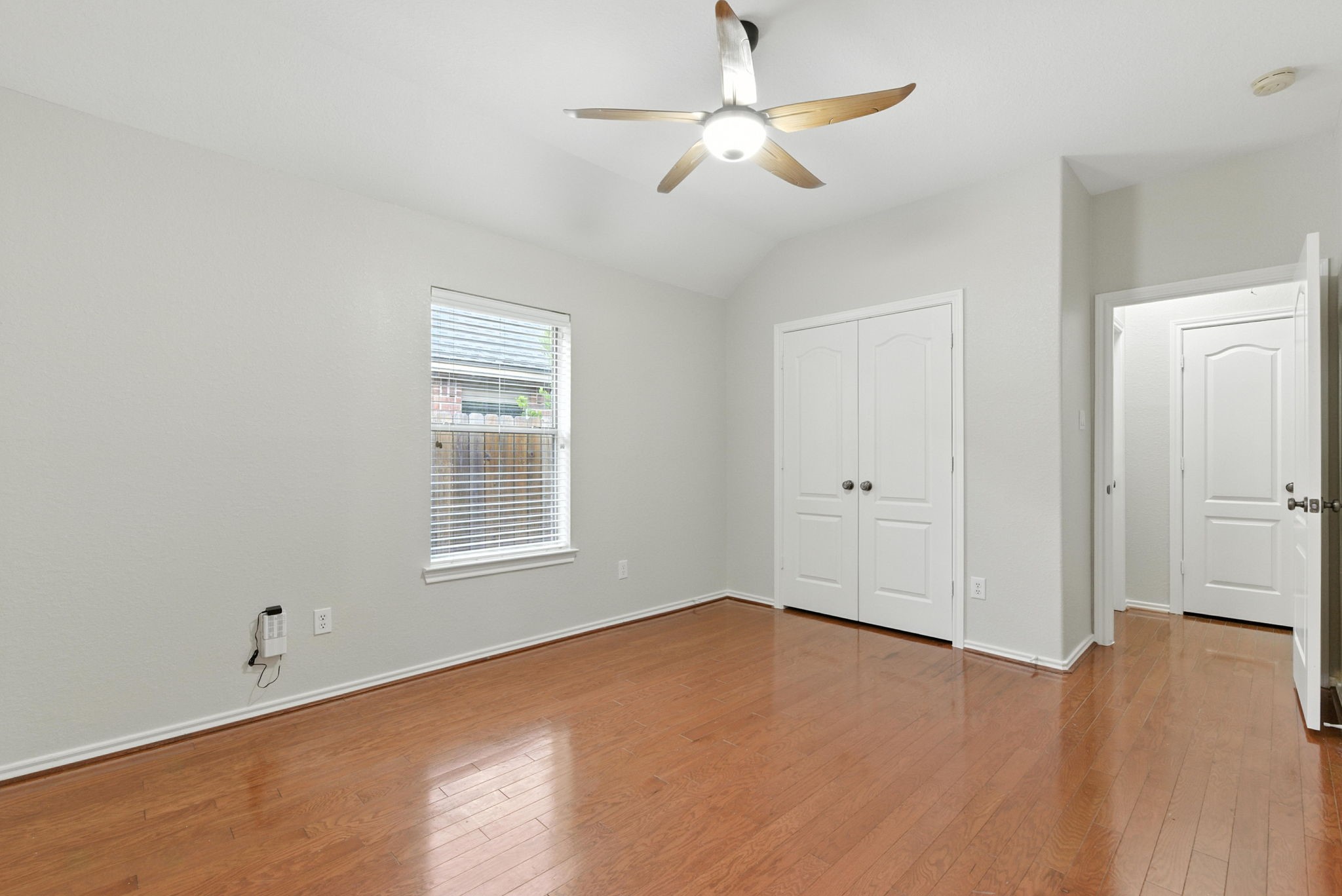 28527 Connordale Lane Spring, TX 77386 - Photo 26 of 47