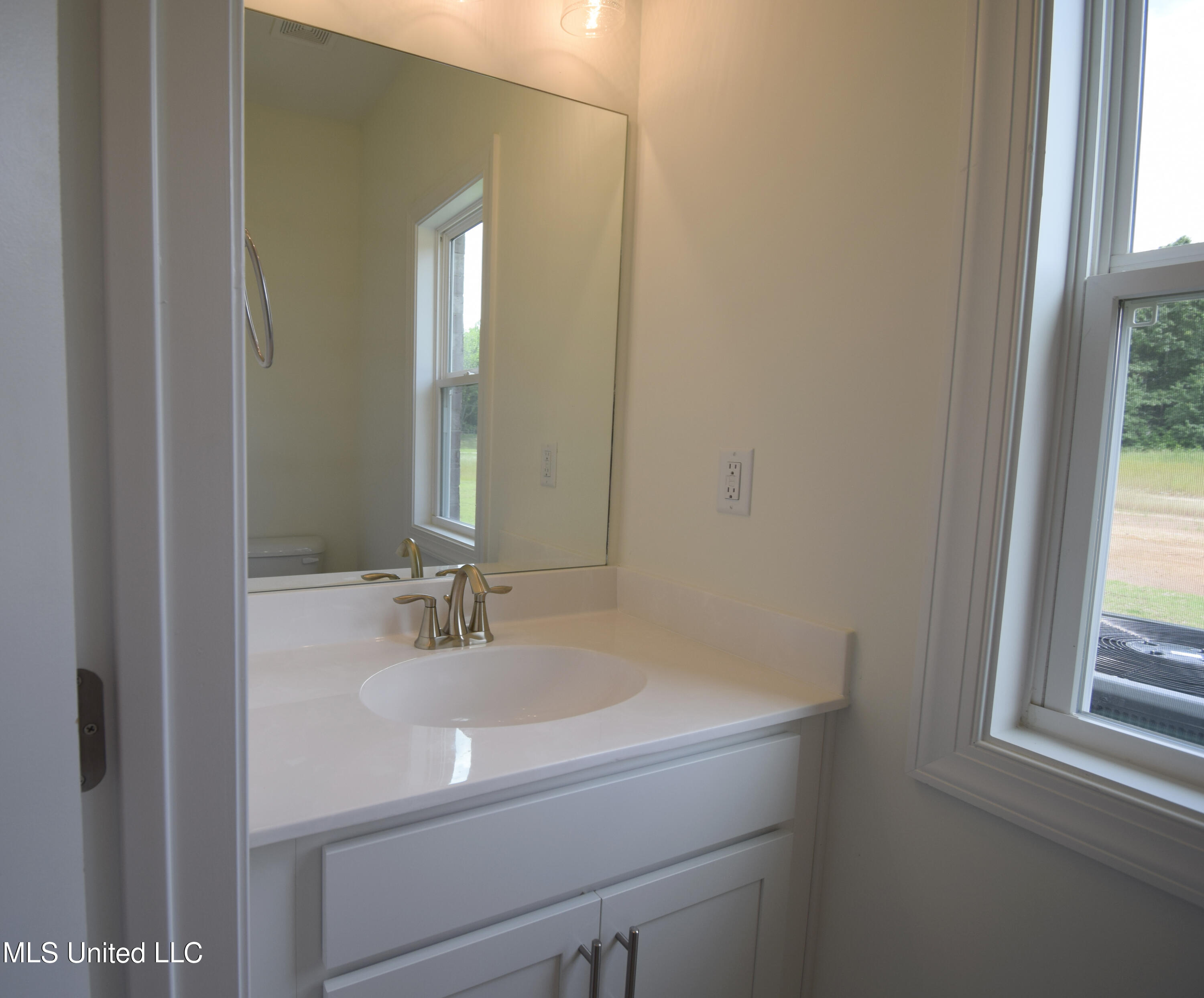 507 Centerline Roper Loop Byhalia, MS 38611 - Photo 15 of 30 Hazel half ba