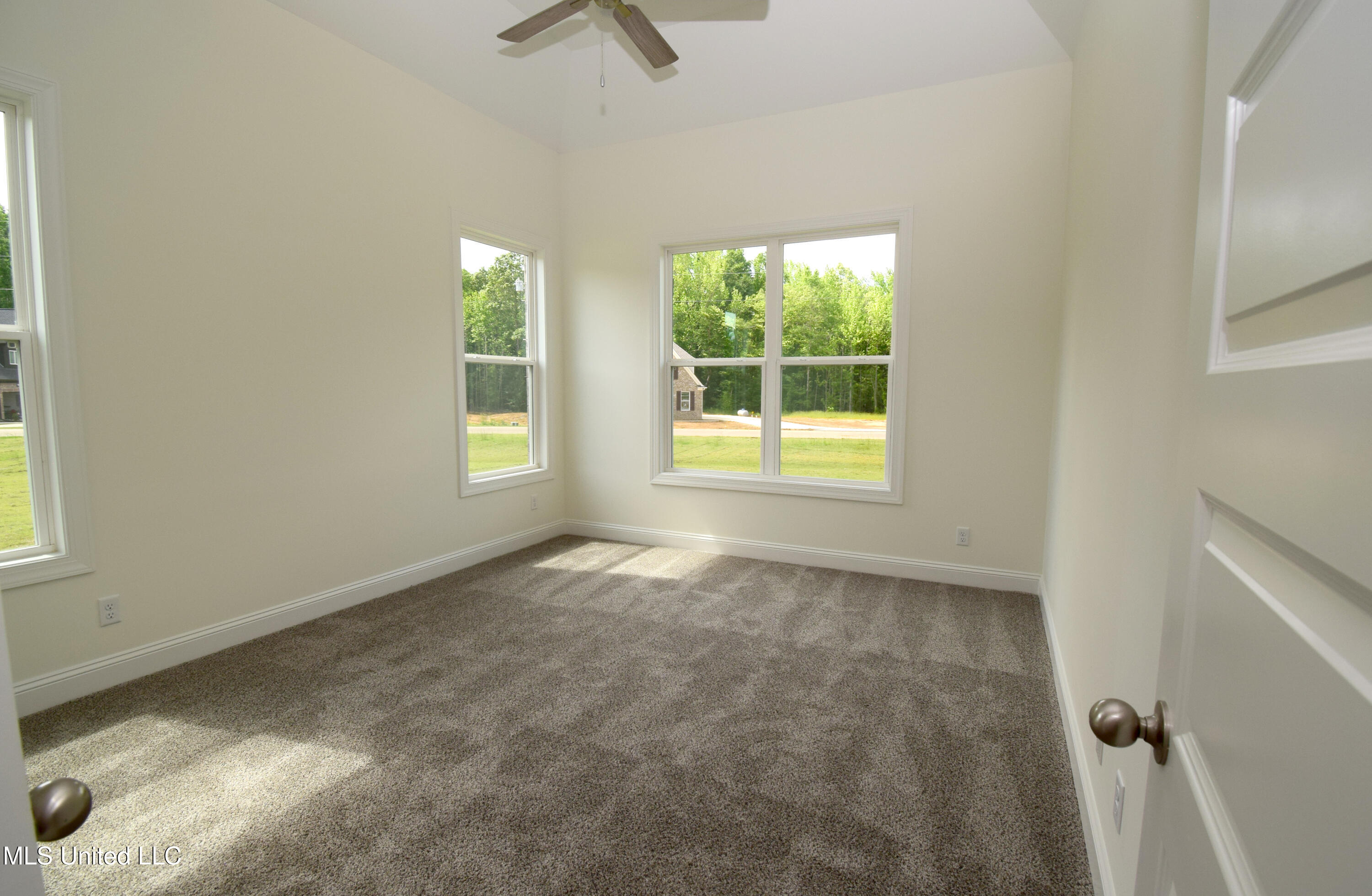 507 Centerline Roper Loop Byhalia, MS 38611 - Photo 18 of 30 Hazel primary