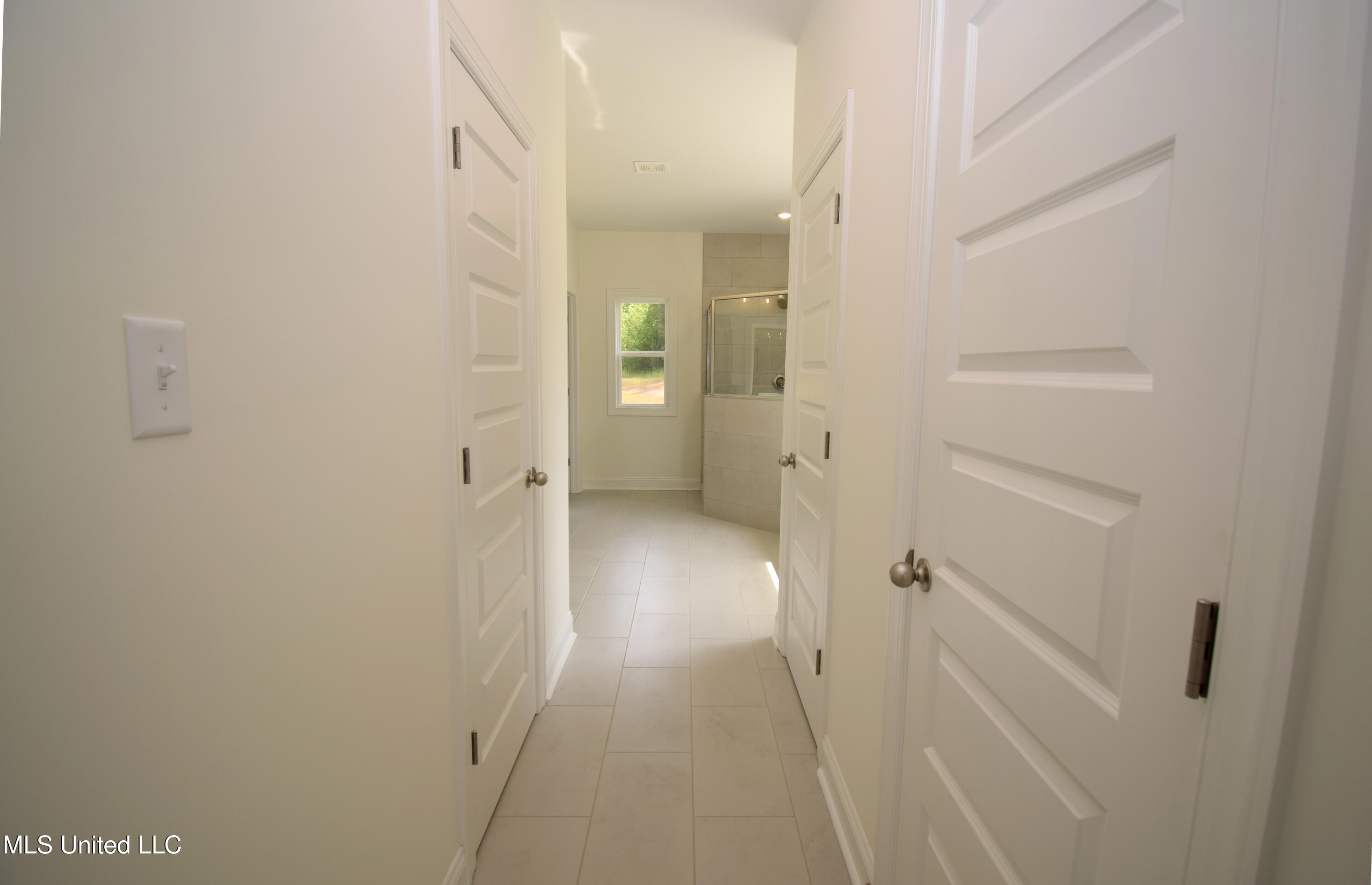 507 Centerline Roper Loop Byhalia, MS 38611 - Photo 20 of 30 Hazel primary ba hall