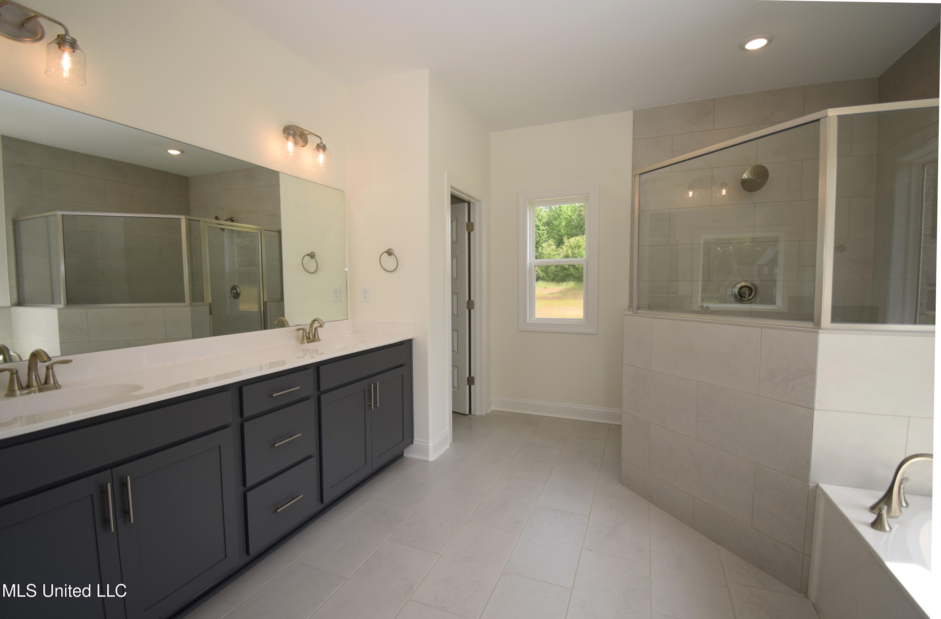 507 Centerline Roper Loop Byhalia, MS 38611 - Photo 21 of 30 Hazel primary ba