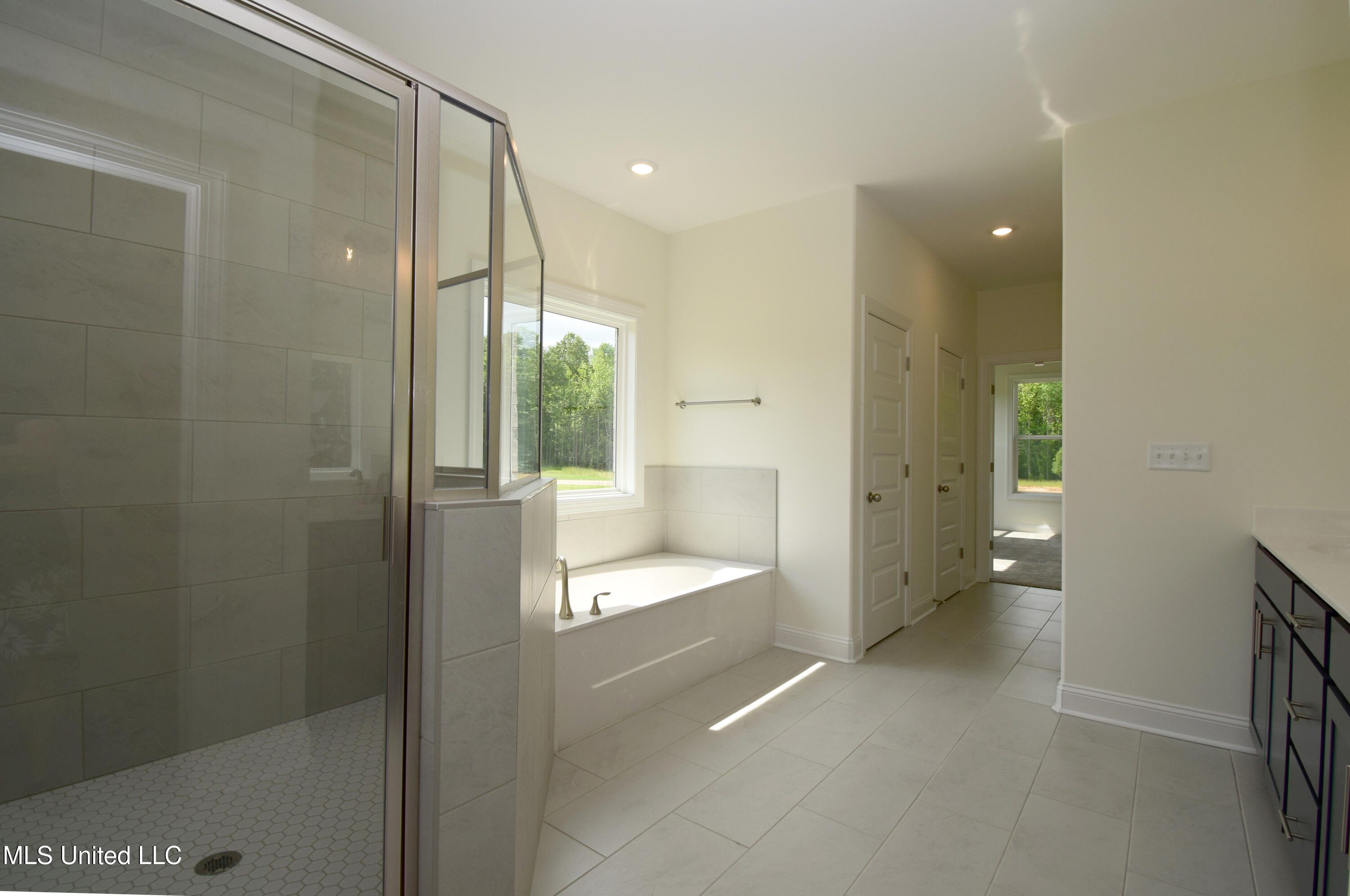 507 Centerline Roper Loop Byhalia, MS 38611 - Photo 22 of 30 Hazel primary ba 1