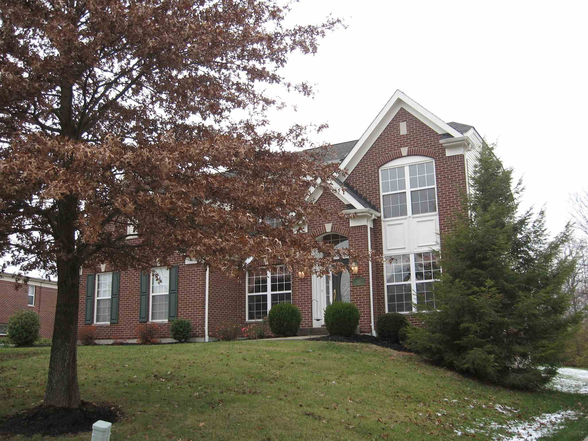 5812 Granite Spring Drive Cold Spring, KY 41076 - Photo 20 of 21 Gallery Image 20