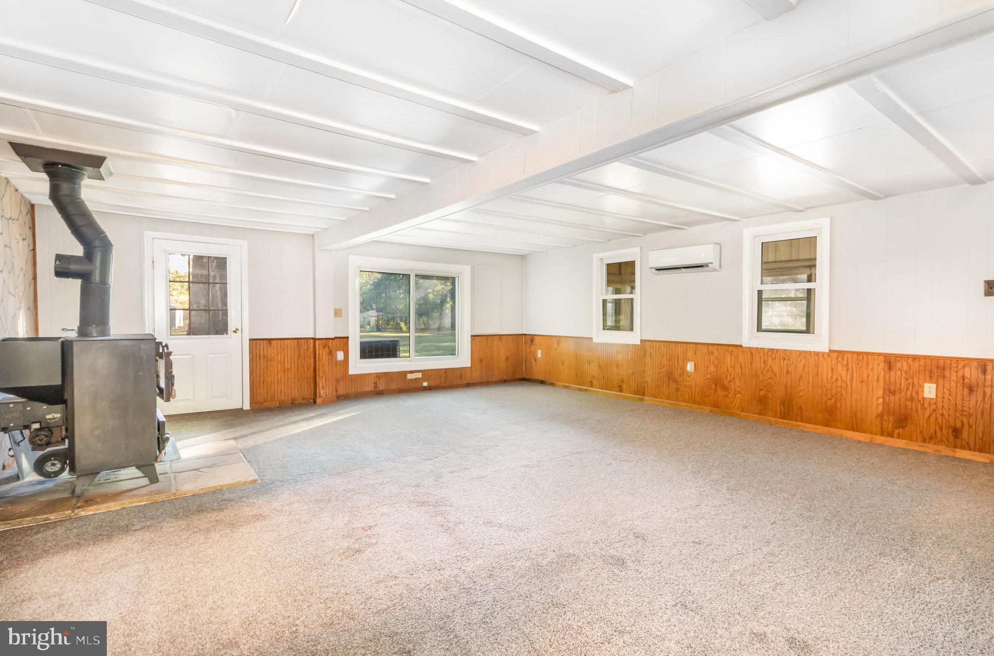 1504 Laurel Run Road Landisburg, PA 17040 - Photo 12 of 30 Gallery Image 12