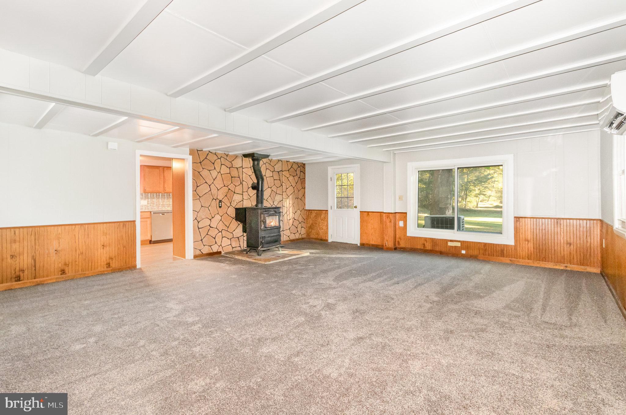 1504 Laurel Run Road Landisburg, PA 17040 - Photo 13 of 30 Gallery Image 13