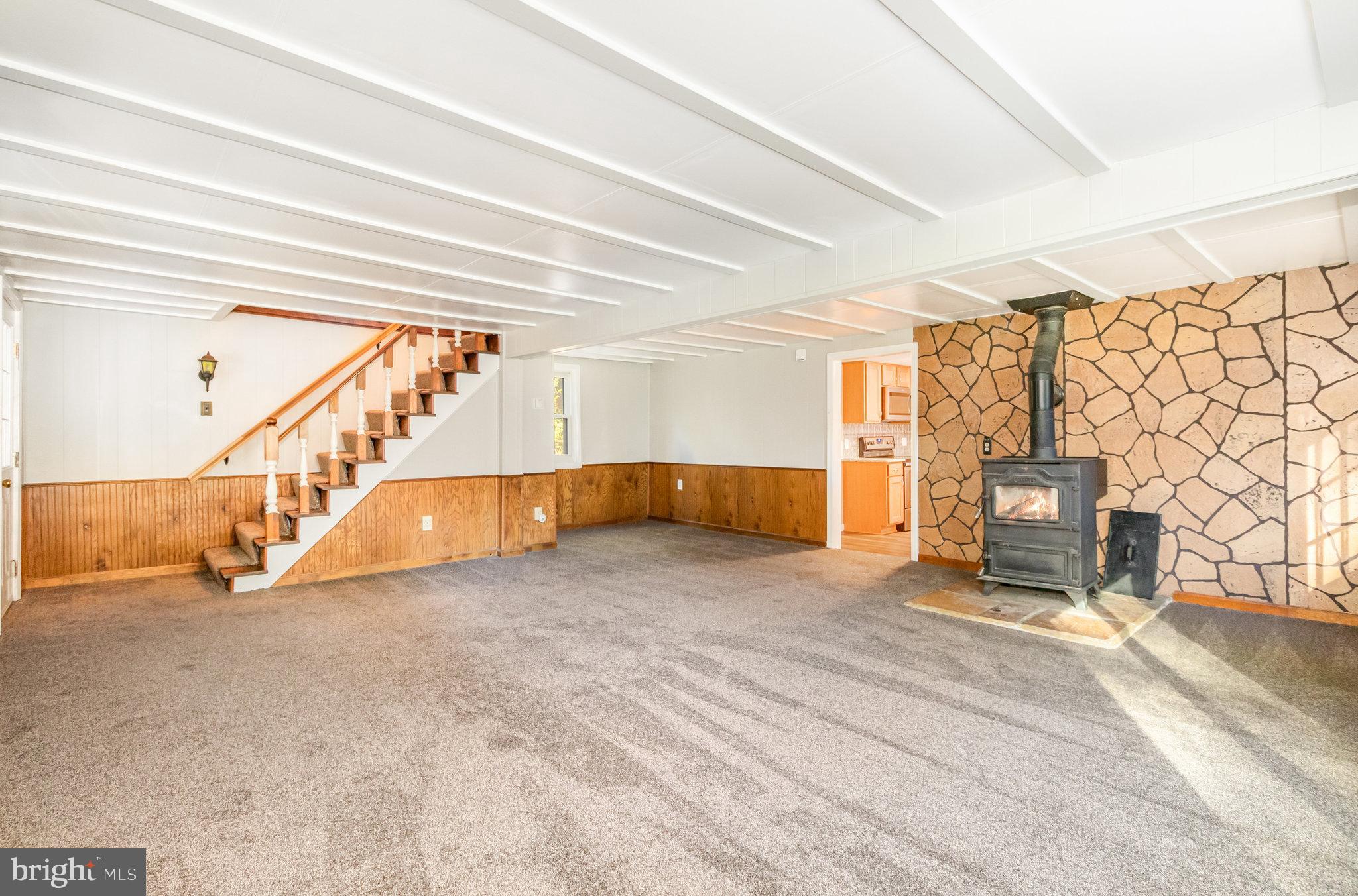 1504 Laurel Run Road Landisburg, PA 17040 - Photo 14 of 30 Gallery Image 14
