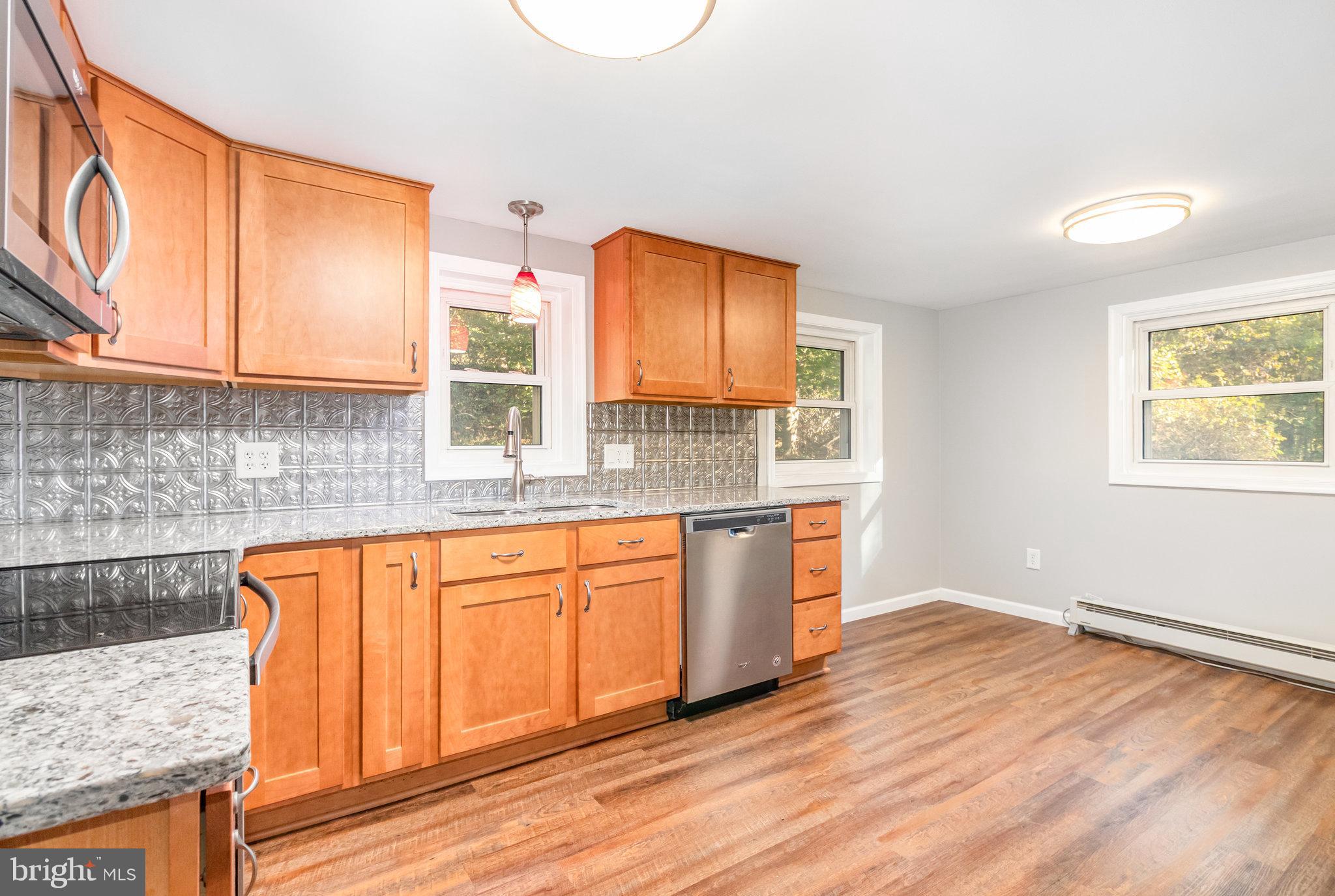1504 Laurel Run Road Landisburg, PA 17040 - Photo 15 of 30 Gallery Image 15