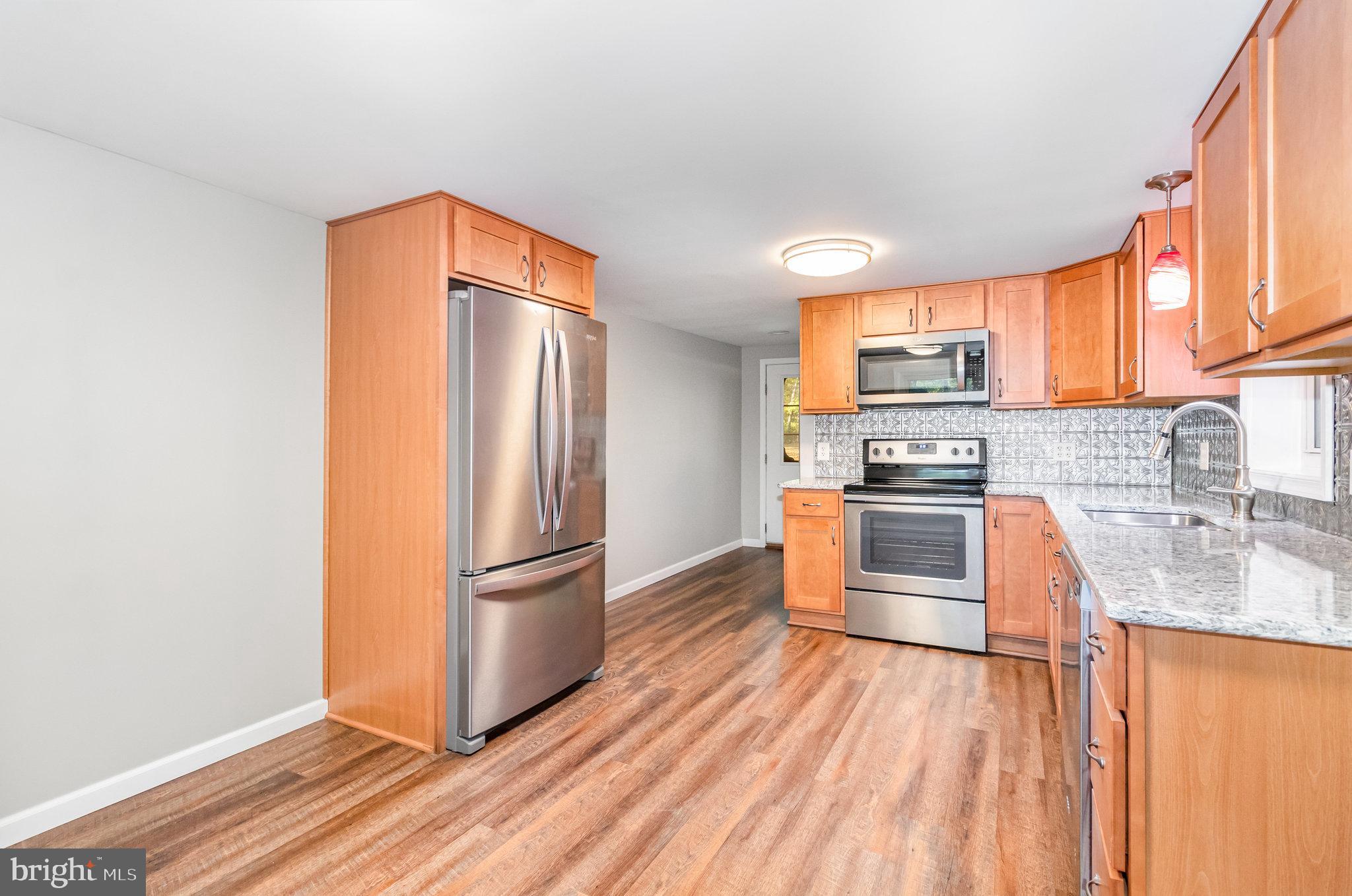 1504 Laurel Run Road Landisburg, PA 17040 - Photo 16 of 30 Gallery Image 16