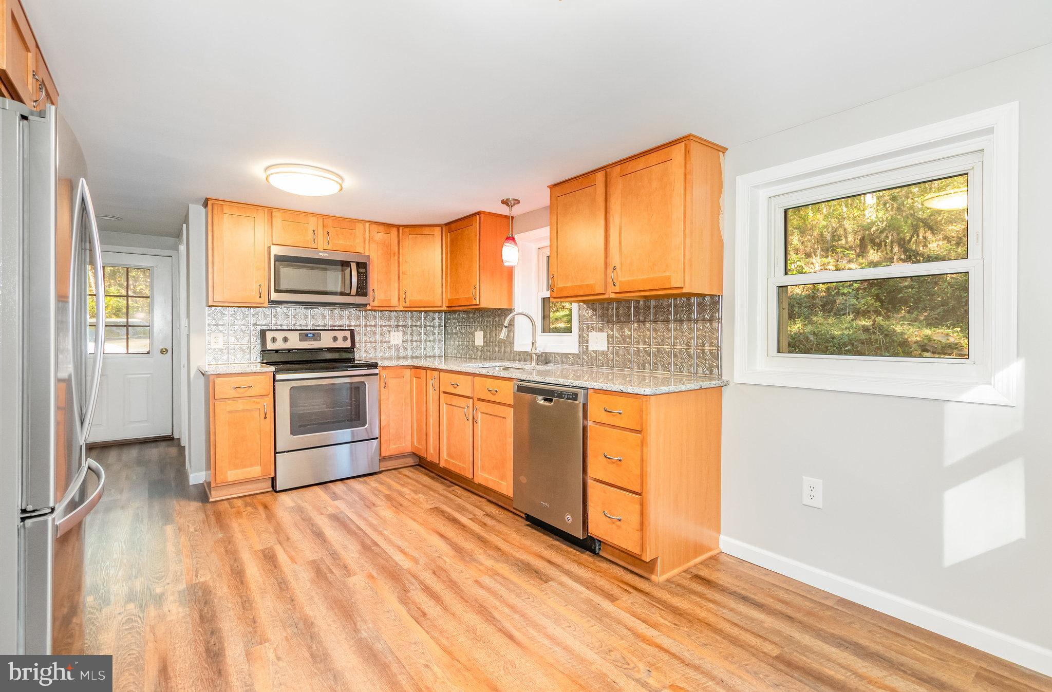 1504 Laurel Run Road Landisburg, PA 17040 - Photo 17 of 30 Gallery Image 17