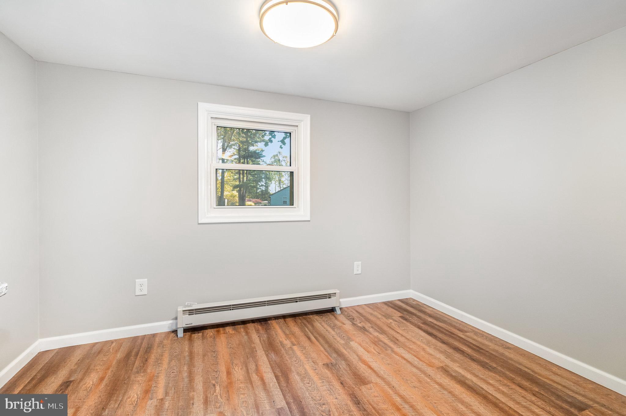 1504 Laurel Run Road Landisburg, PA 17040 - Photo 20 of 30 Gallery Image 20