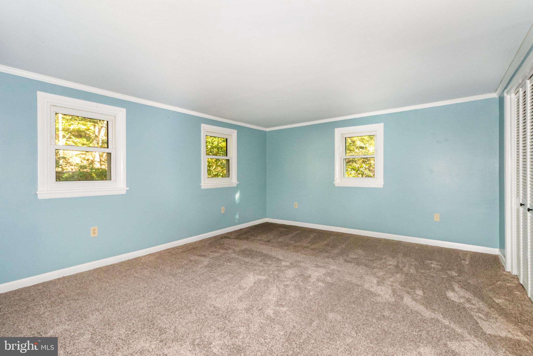 1504 Laurel Run Road Landisburg, PA 17040 - Photo 21 of 30 Gallery Image 21