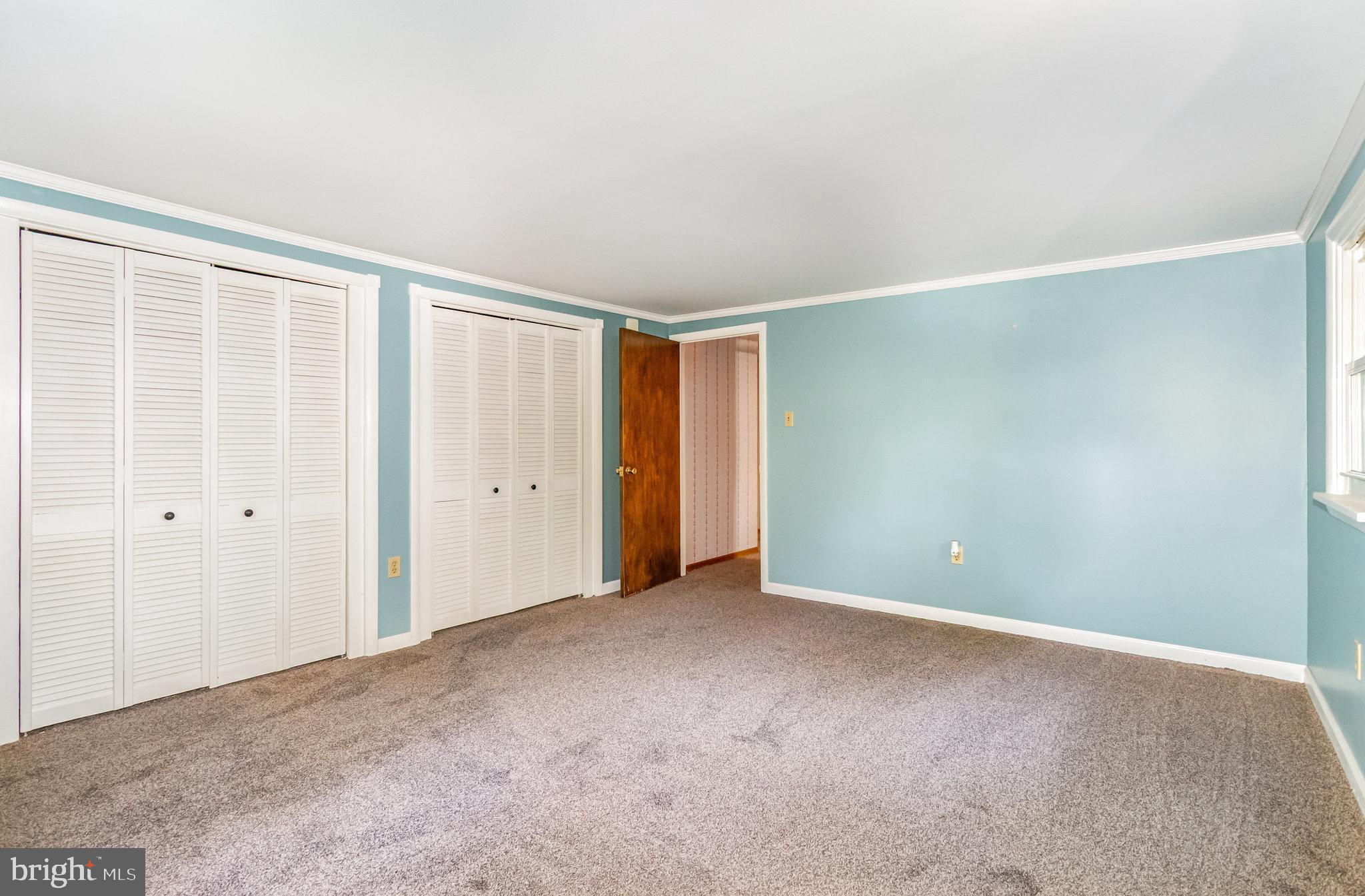 1504 Laurel Run Road Landisburg, PA 17040 - Photo 22 of 30 Gallery Image 22