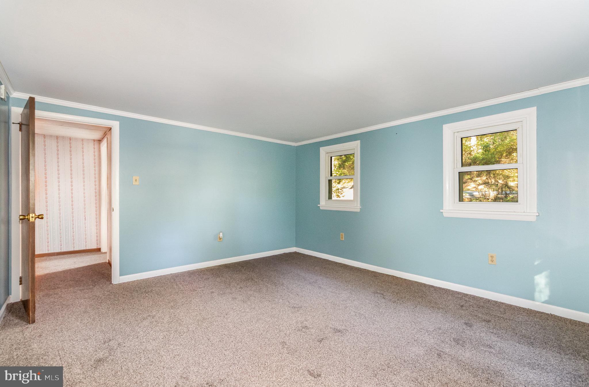 1504 Laurel Run Road Landisburg, PA 17040 - Photo 23 of 30 Gallery Image 23