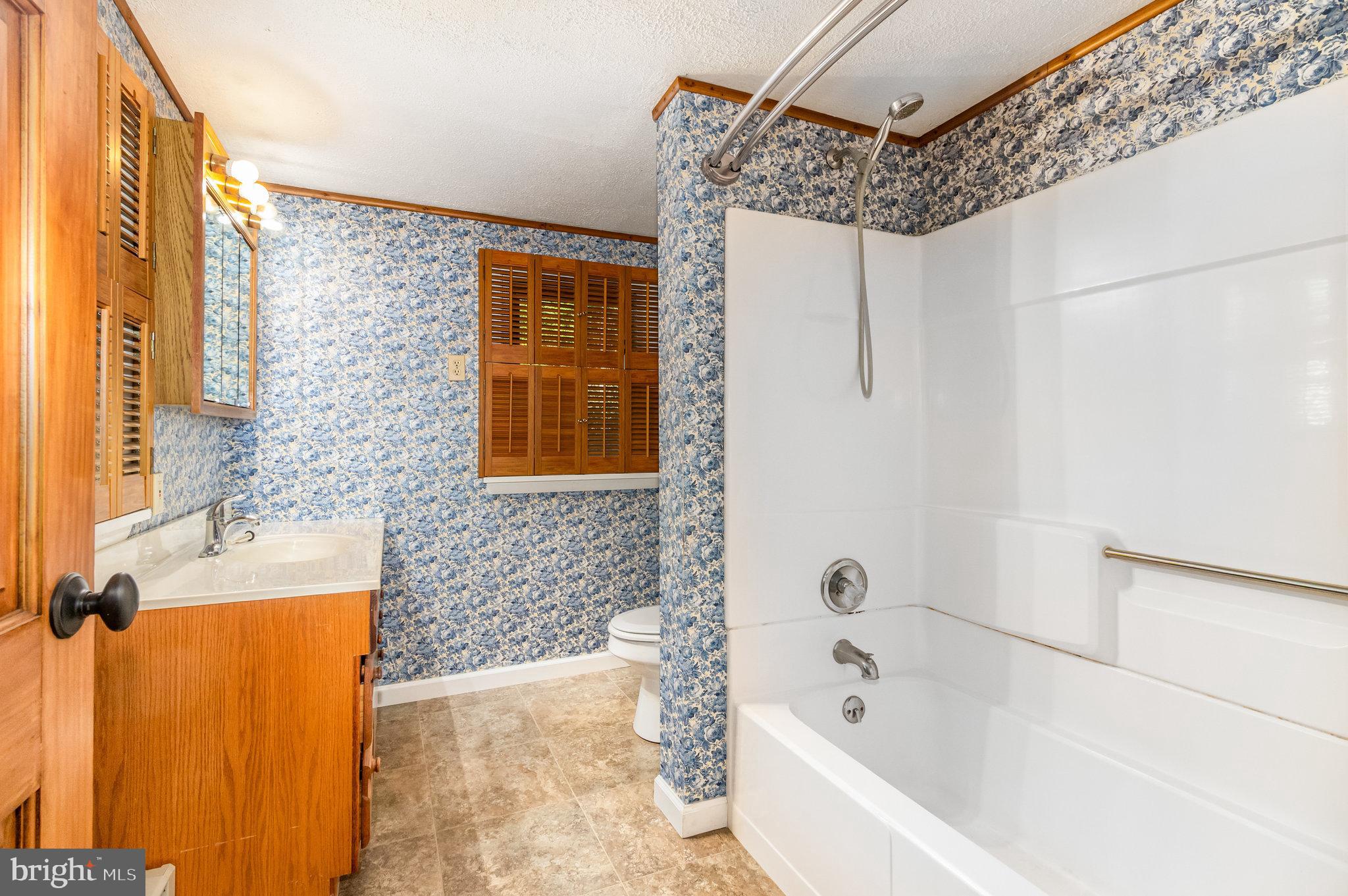 1504 Laurel Run Road Landisburg, PA 17040 - Photo 24 of 30 Gallery Image 24