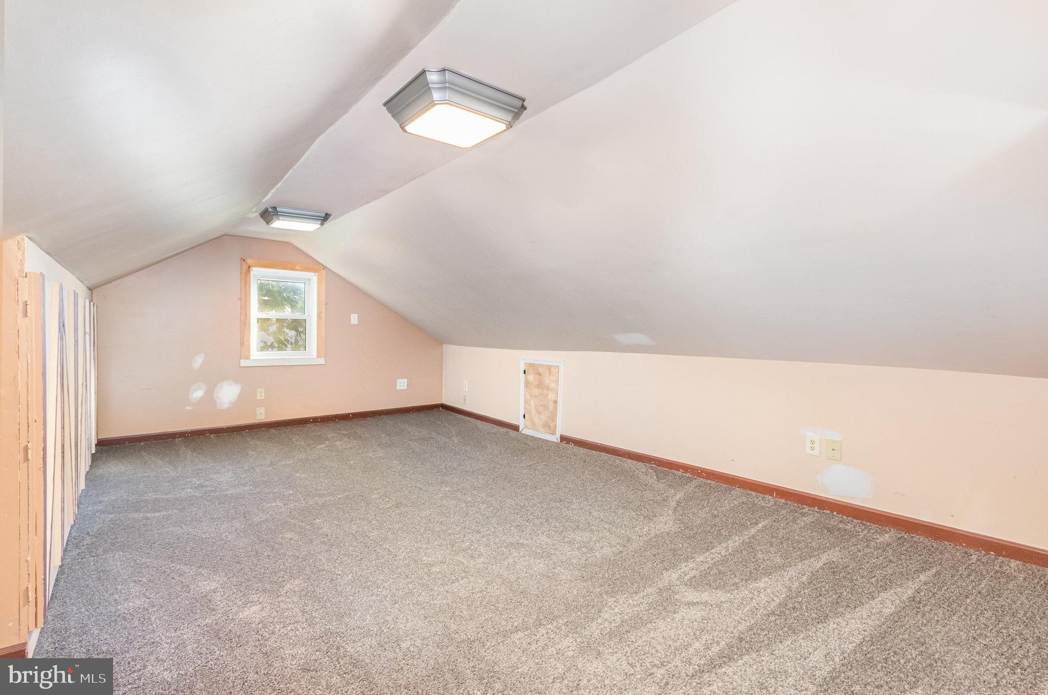 1504 Laurel Run Road Landisburg, PA 17040 - Photo 25 of 30 Gallery Image 25