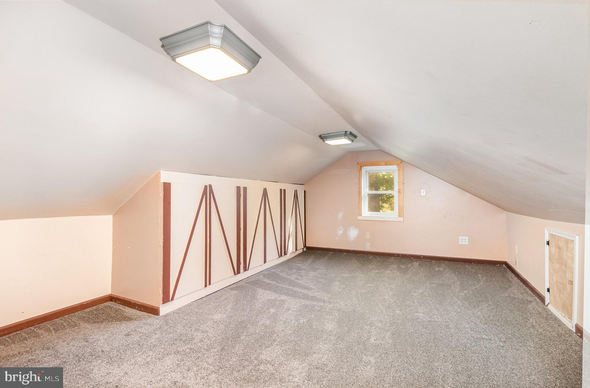 1504 Laurel Run Road Landisburg, PA 17040 - Photo 27 of 30 Gallery Image 27