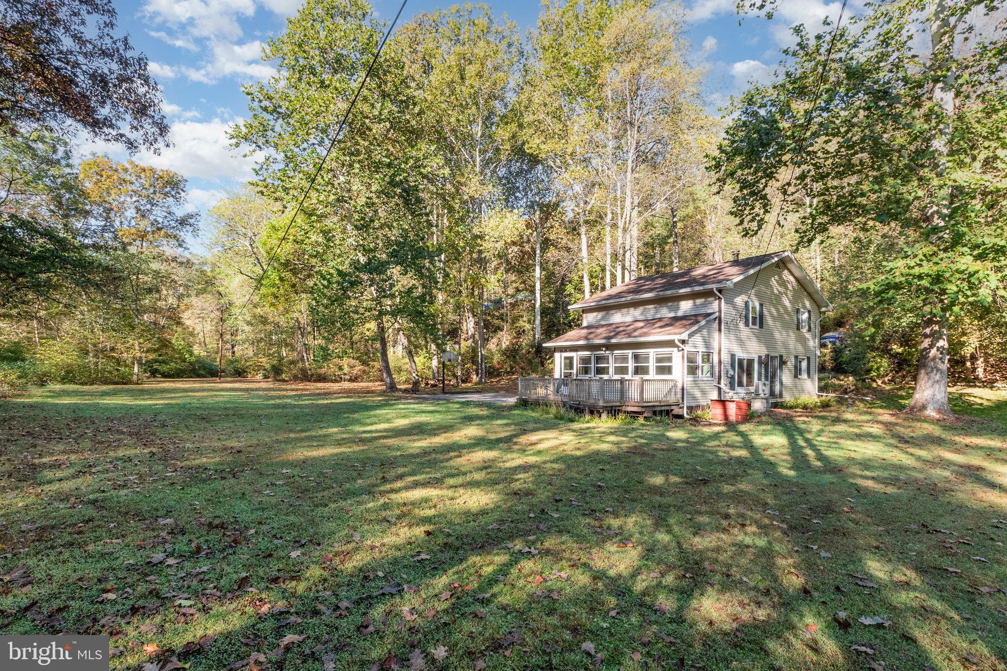 1504 Laurel Run Road Landisburg, PA 17040 - Photo 29 of 30 Gallery Image 29